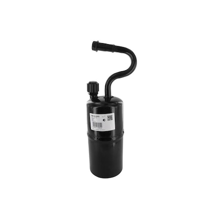 Vemo DRYER AIR CONDITION V95-06-0003